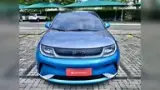 BYD Dolphin Plus - Miniatura 2