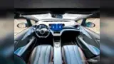 BYD Dolphin Plus - Miniatura 6
