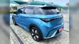 BYD Dolphin Plus - Miniatura 8