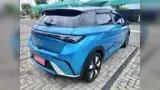 BYD Dolphin Plus - Miniatura 9