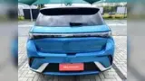 BYD Dolphin Plus - Miniatura 10