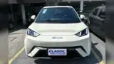BYD Dolphin Mini - Miniatura 1