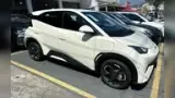 BYD Dolphin Mini - Miniatura 2