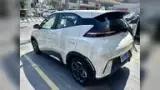 BYD Dolphin Mini - Miniatura 5