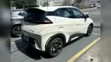 BYD Dolphin Mini - Miniatura 6