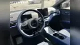 BYD Dolphin Mini - Miniatura 10