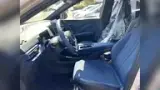 BYD Dolphin Mini - Miniatura 12