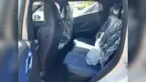 BYD Dolphin Mini - Miniatura 13