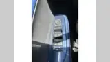 BYD Dolphin Mini - Miniatura 14