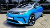 BYD Dolphin Plus - Miniatura 2