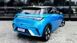 BYD Dolphin Plus - Miniatura 3