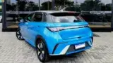 BYD Dolphin Plus - Miniatura 4