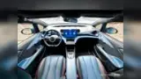 BYD Dolphin Plus - Miniatura 5