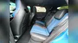 BYD Dolphin Plus - Miniatura 6