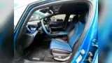 BYD Dolphin Plus - Miniatura 7