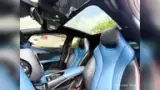 BYD Dolphin Plus - Miniatura 8