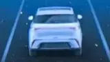 BYD Dolphin Plus - Miniatura 9