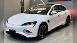 BYD Seal - Miniatura 2