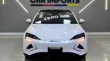 BYD Seal - Miniatura 3
