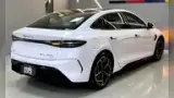BYD Seal - Miniatura 5
