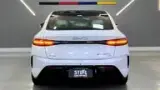 BYD Seal - Miniatura 6