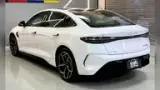 BYD Seal - Miniatura 7
