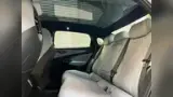 BYD Seal - Miniatura 8