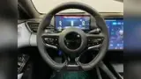 BYD Seal - Miniatura 9
