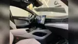 BYD Seal - Miniatura 10