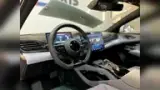 BYD Seal - Miniatura 13