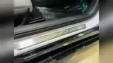 BYD Seal - Miniatura 17