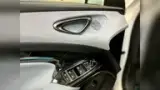 BYD Seal - Miniatura 18