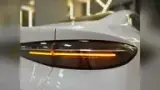 BYD Seal - Miniatura 20