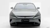 BYD Han - Miniatura 2