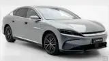 BYD Han - Miniatura 3