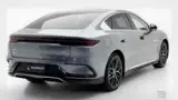 BYD Han - Miniatura 4