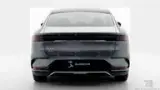 BYD Han - Miniatura 5