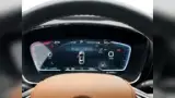 BYD Han - Miniatura 6