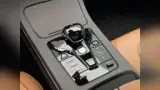 BYD Han - Miniatura 7