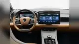 BYD Han - Miniatura 8