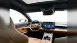 BYD Han - Miniatura 9