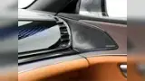 BYD Han - Miniatura 10