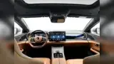 BYD Han - Miniatura 12