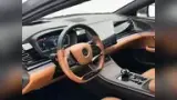 BYD Han - Miniatura 13