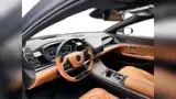 BYD Han - Miniatura 14