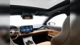 BYD Han - Miniatura 15
