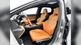 BYD Han - Miniatura 16