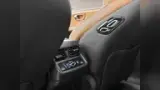 BYD Han - Miniatura 18