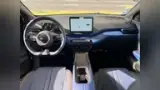 BYD Dolphin Mini - Miniatura 2
