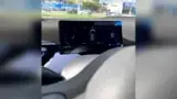 BYD Dolphin Mini - Miniatura 3